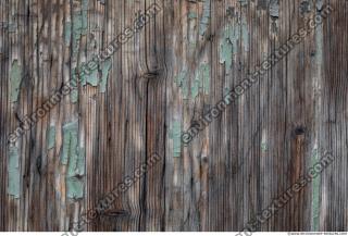 wood paint peeling old 0002